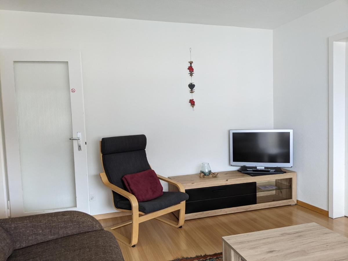 Apartamento Schiablick - Broggini Davos Exterior foto