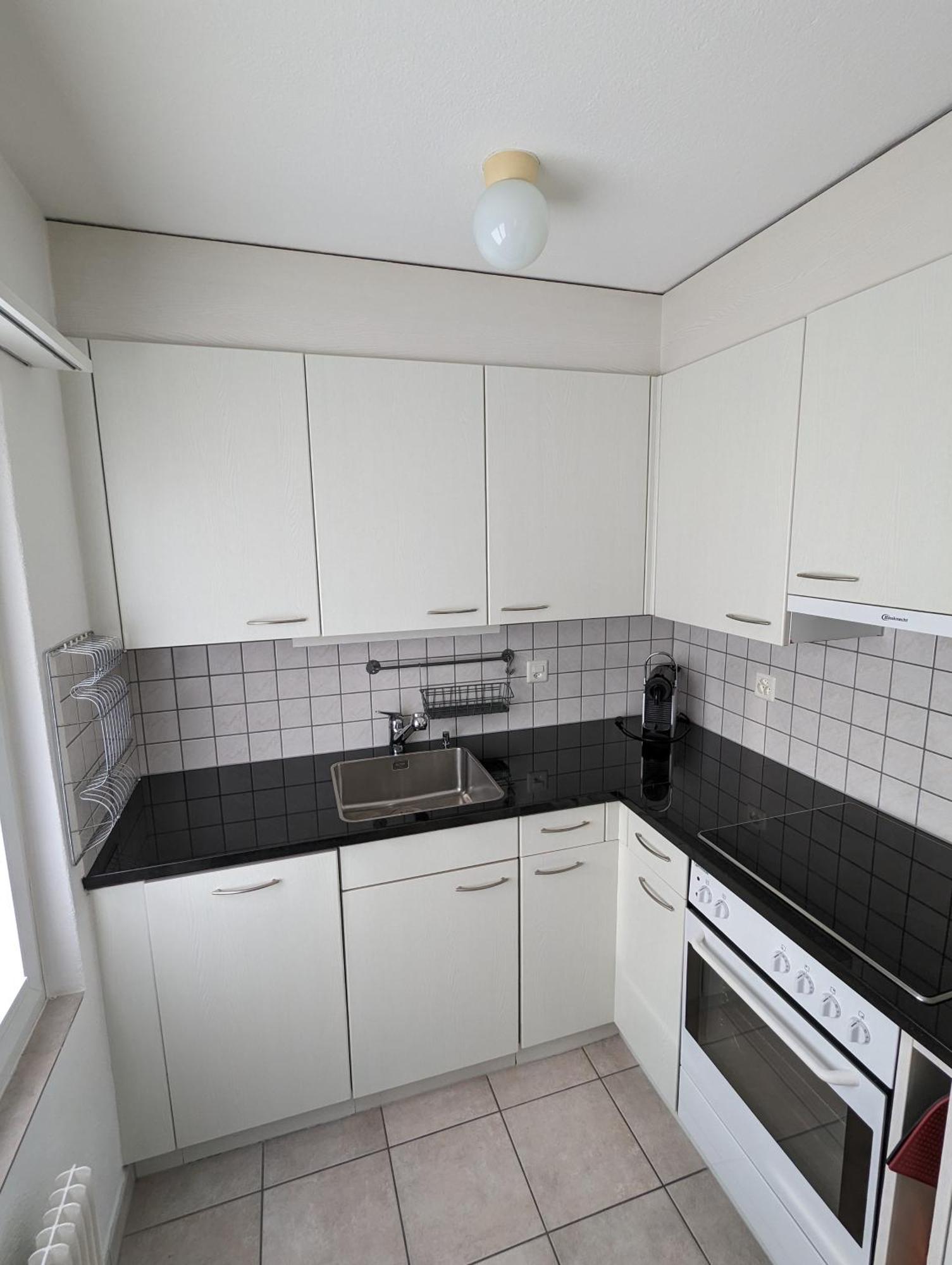 Apartamento Schiablick - Broggini Davos Exterior foto